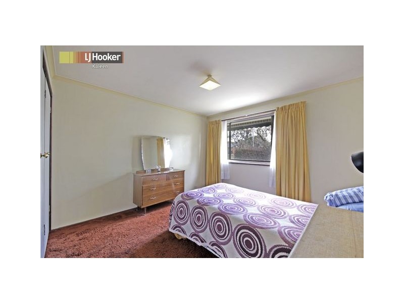 109 Onkaparinga Crescent, Kaleen ACT 2617