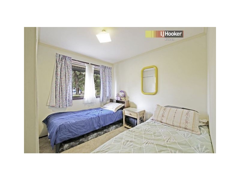 109 Onkaparinga Crescent, Kaleen ACT 2617