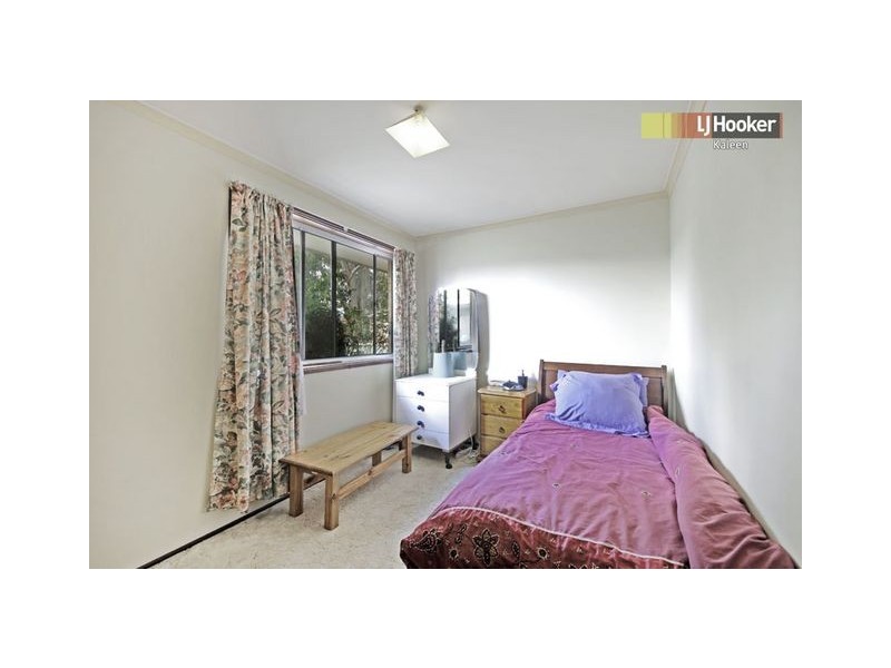 109 Onkaparinga Crescent, Kaleen ACT 2617