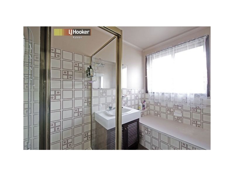 109 Onkaparinga Crescent, Kaleen ACT 2617