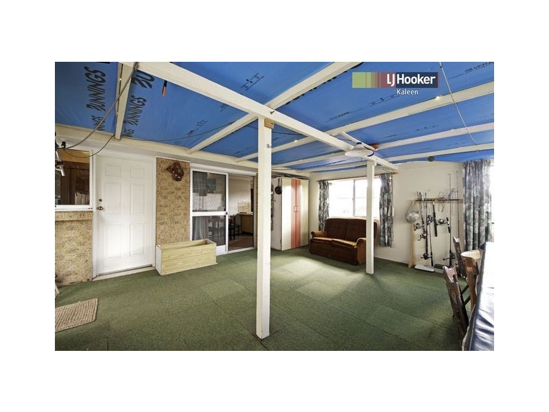 109 Onkaparinga Crescent, Kaleen ACT 2617