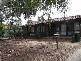 31 Terewah Circuit, Kaleen ACT 2617