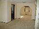 31 Terewah Circuit, Kaleen ACT 2617