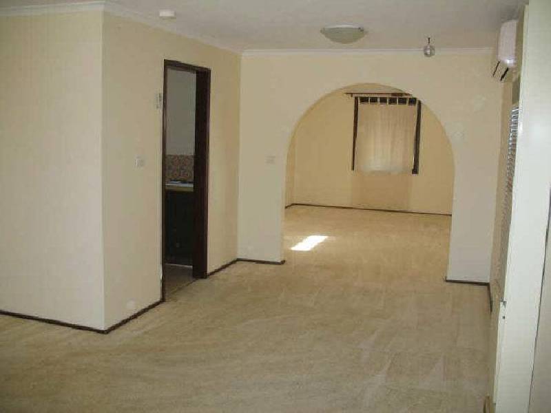 31 Terewah Circuit, Kaleen ACT 2617