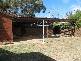 31 Terewah Circuit, Kaleen ACT 2617