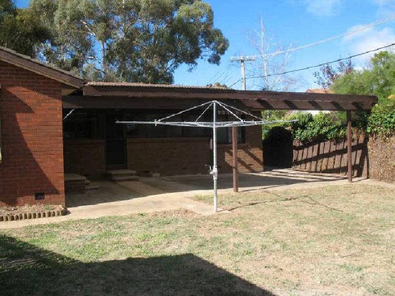 31 Terewah Circuit, Kaleen ACT 2617