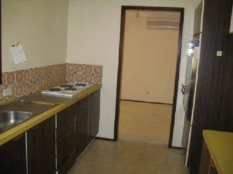 31 Terewah Circuit, Kaleen ACT 2617