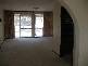 31 Terewah Circuit, Kaleen ACT 2617