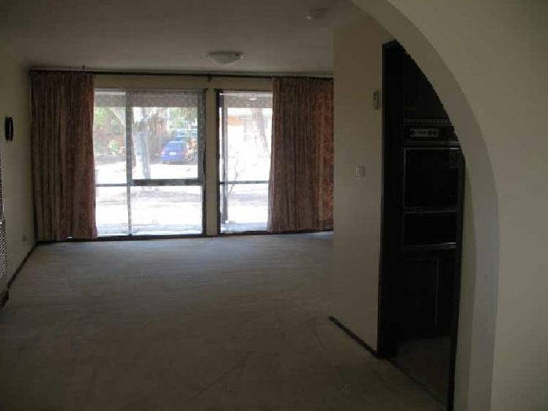 31 Terewah Circuit, Kaleen ACT 2617