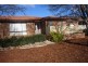 14 Bellinger Crescent, Kaleen ACT 2617