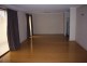 14 Bellinger Crescent, Kaleen ACT 2617