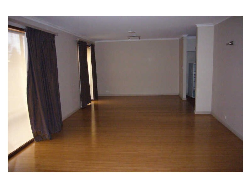 14 Bellinger Crescent, Kaleen ACT 2617