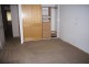 14 Bellinger Crescent, Kaleen ACT 2617