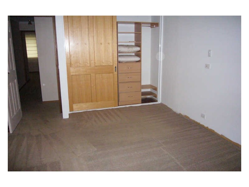 14 Bellinger Crescent, Kaleen ACT 2617