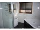 14 Bellinger Crescent, Kaleen ACT 2617