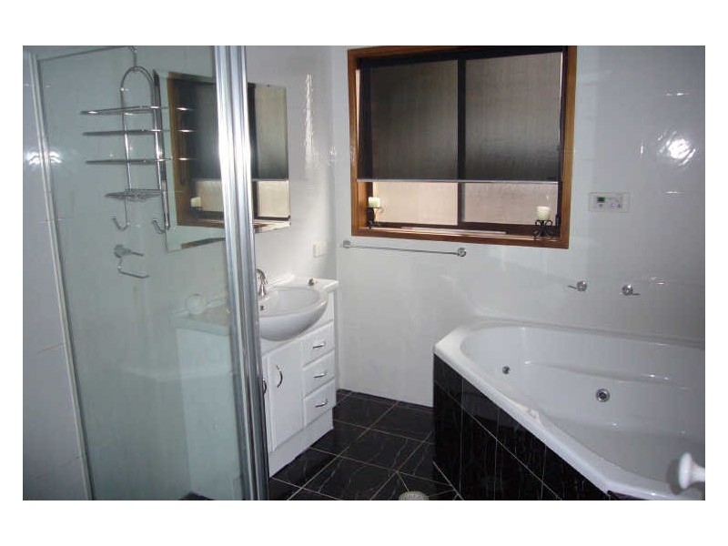 14 Bellinger Crescent, Kaleen ACT 2617