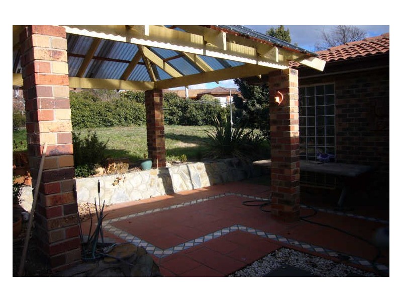 14 Bellinger Crescent, Kaleen ACT 2617