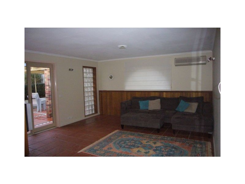 14 Bellinger Crescent, Kaleen ACT 2617