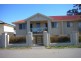 21 Nellie Hamilton Avenue, Gungahlin ACT 2912