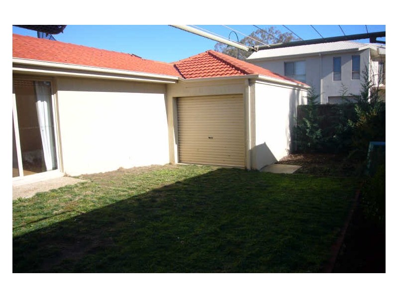 21 Nellie Hamilton Avenue, Gungahlin ACT 2912