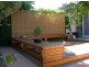 42 Dallachy Place, Page ACT 2614
