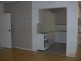 42 Dallachy Place, Page ACT 2614