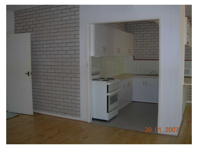 42 Dallachy Place, Page ACT 2614