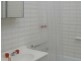 42 Dallachy Place, Page ACT 2614