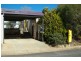 42 Dallachy Place, Page ACT 2614