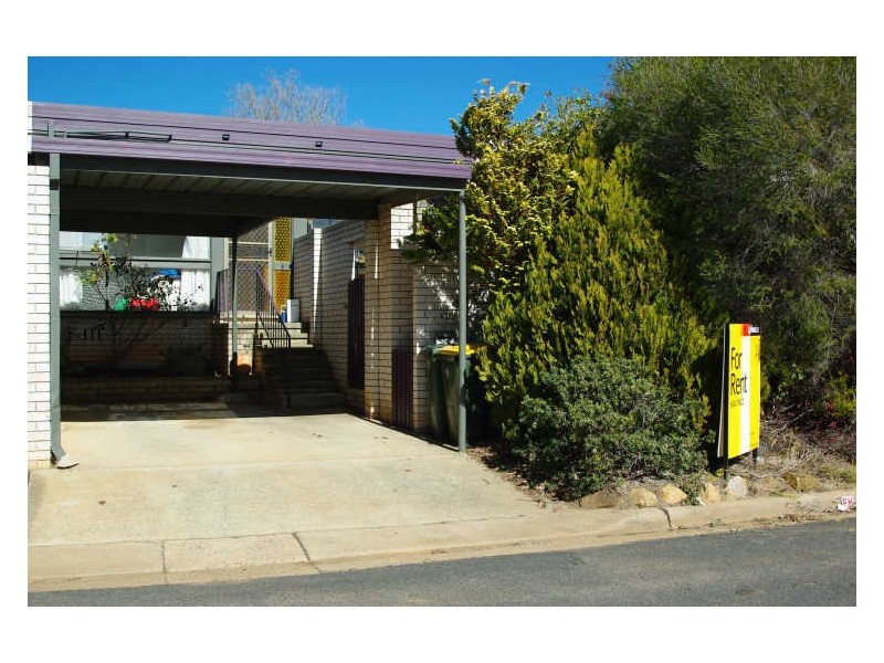 42 Dallachy Place, Page ACT 2614