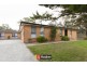 1/24 Burnett Street, Kaleen ACT 2617