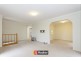 1/24 Burnett Street, Kaleen ACT 2617