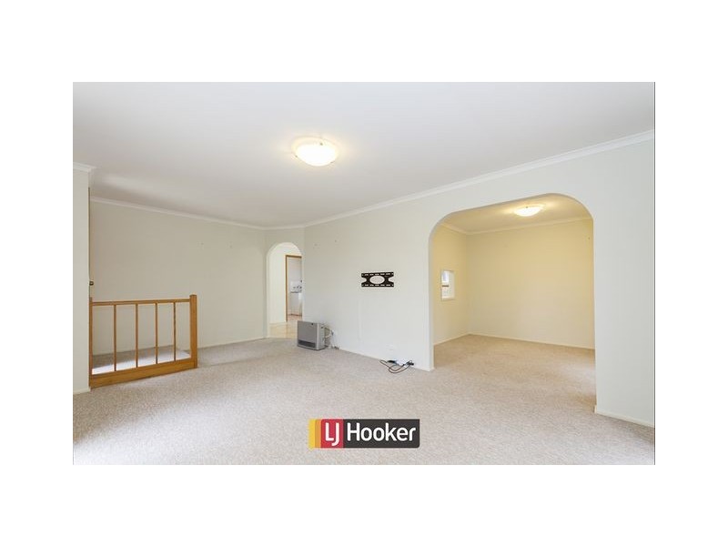 1/24 Burnett Street, Kaleen ACT 2617