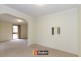 1/24 Burnett Street, Kaleen ACT 2617