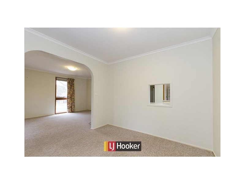 1/24 Burnett Street, Kaleen ACT 2617