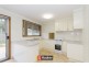 1/24 Burnett Street, Kaleen ACT 2617