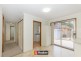 1/24 Burnett Street, Kaleen ACT 2617