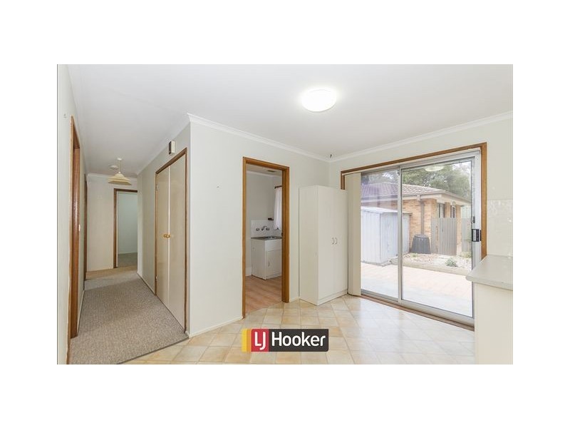 1/24 Burnett Street, Kaleen ACT 2617