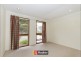 1/24 Burnett Street, Kaleen ACT 2617