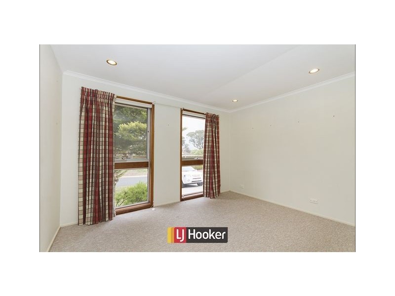 1/24 Burnett Street, Kaleen ACT 2617