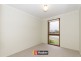 1/24 Burnett Street, Kaleen ACT 2617