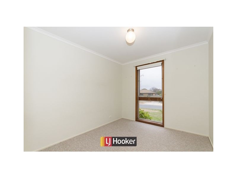 1/24 Burnett Street, Kaleen ACT 2617