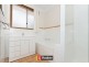 1/24 Burnett Street, Kaleen ACT 2617