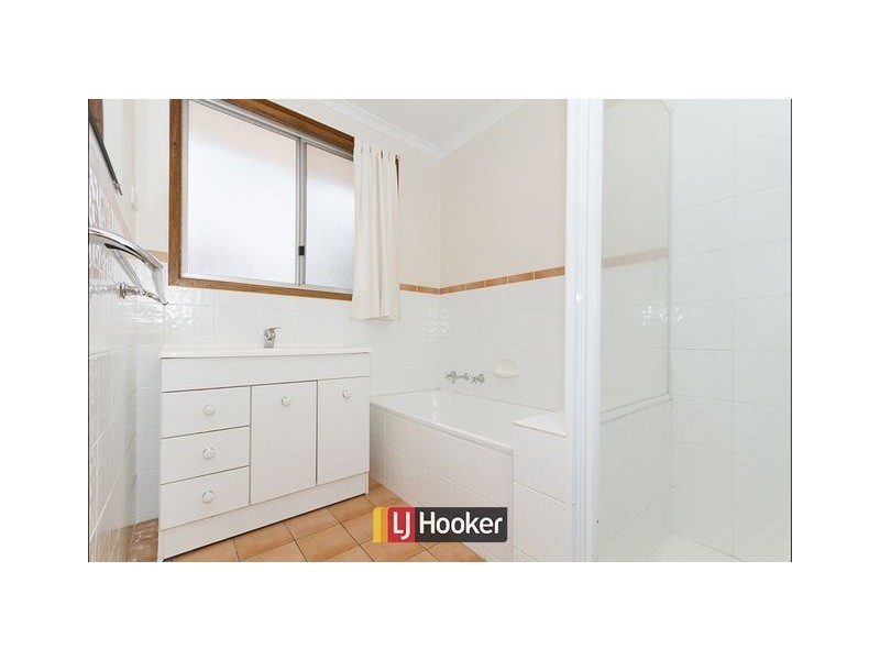 1/24 Burnett Street, Kaleen ACT 2617