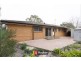 1/24 Burnett Street, Kaleen ACT 2617