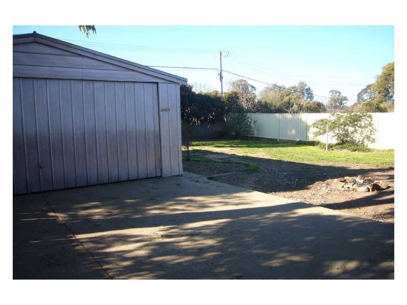 23 Lyndon Street, Kaleen ACT 2617