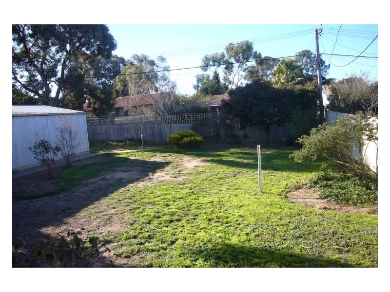 23 Lyndon Street, Kaleen ACT 2617