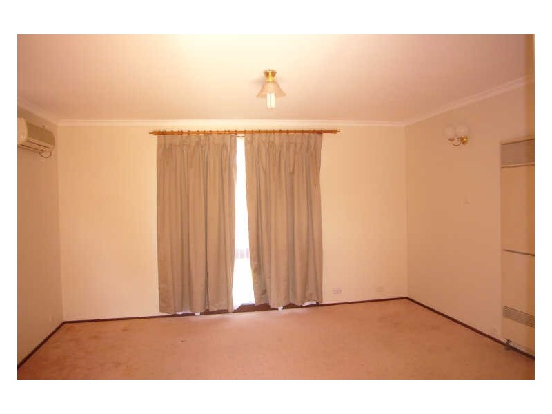 23 Lyndon Street, Kaleen ACT 2617