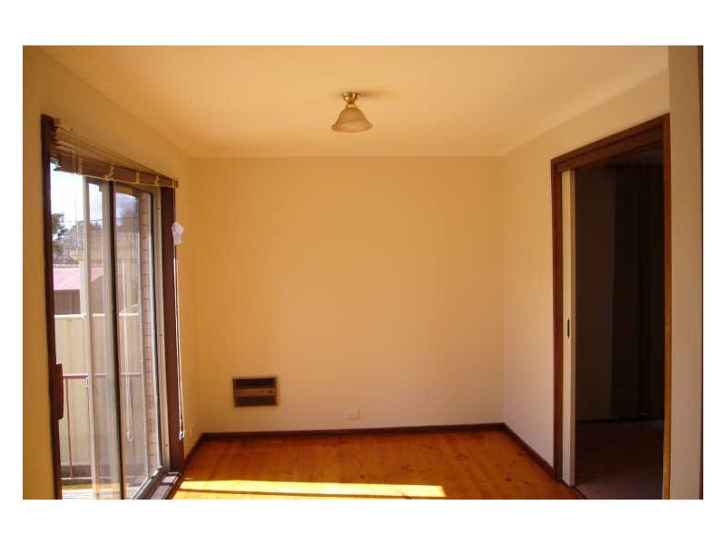 23 Lyndon Street, Kaleen ACT 2617