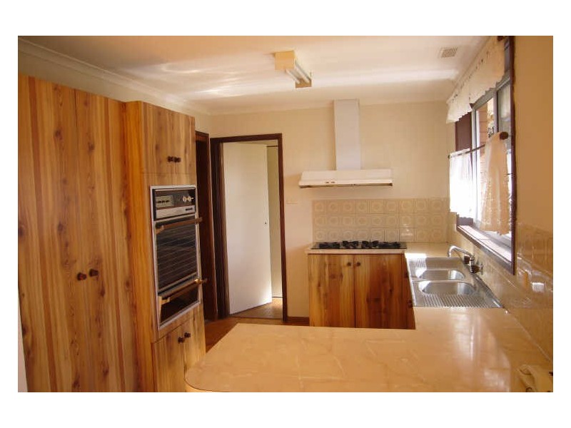 23 Lyndon Street, Kaleen ACT 2617